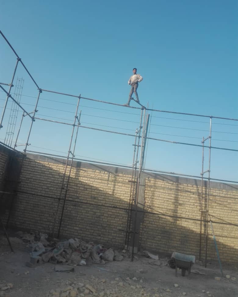 نمونه شماره1