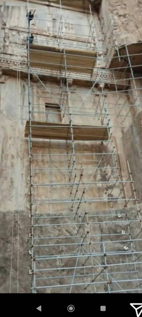 نمونه شماره2