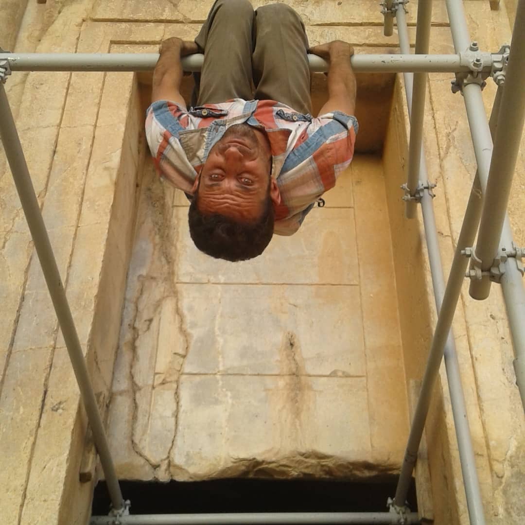 نمونه شماره4