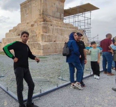 نمونه شماره3